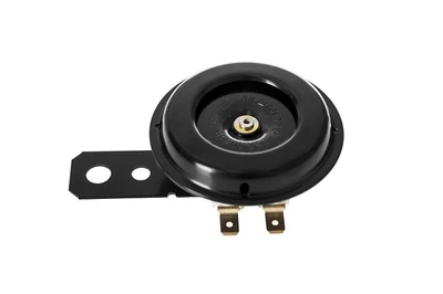 Звуковой сигнал 12V TRIKE 2122039240