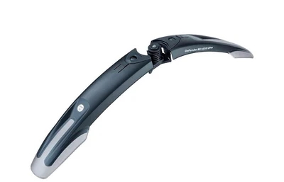 TOPEAK DeFender M1-650/29er front переднее крыло для 27.5" (650В) 29" колёс 292912808