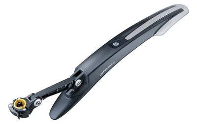 TOPEAK DeFender M2 rear заднее крыло 256486938