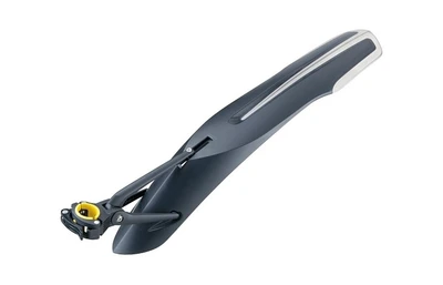 TOPEAK DeFender XC11 rear заднее крыло для 26" колёс 1046988984