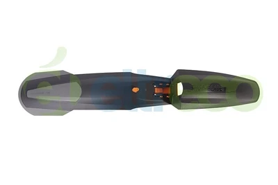 Крыло переднее SKS Shockblade II 26 + 27.5" 1260094905