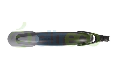 Крыло заднее SKS X-BLADE II 28" + 29" 72404034