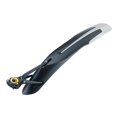 TOPEAK DeFender XC11-650 rear заднее крыло для 27.5" (650B) 1071681452