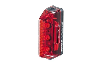 TOPEAK Red Lite Aero задний фонарь 749166230