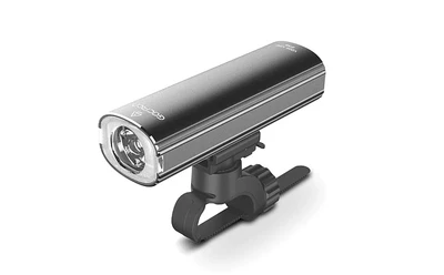 Фонарь Gaciron V20S-1500 с передним и задним светом 952096135