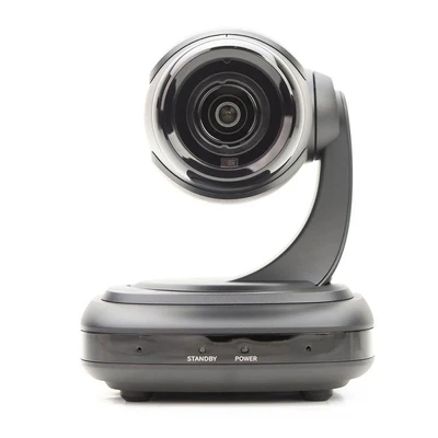 PTZ-камера CleverCam 2203U (Full HD, 3x, USB 2.0) 1407583789