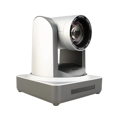 Катушка PLA-пластика MakerBot 1.75 мм. 4,5 кг XXL 677018311