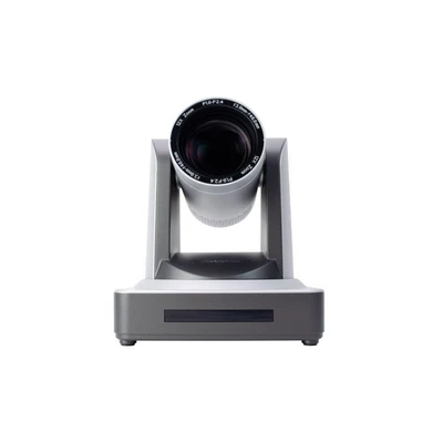 Антенна Hytera AN0155H17 111205618