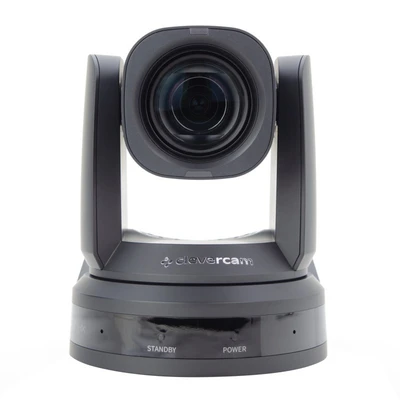 Грипсы XH-G70BL,130 mm/150103 1310755326