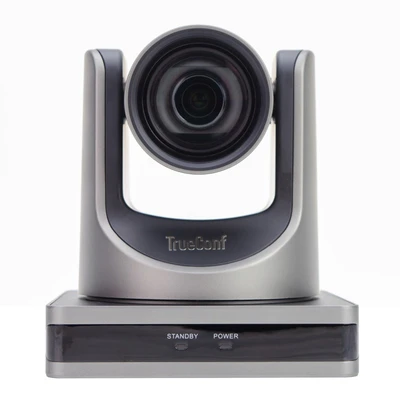 PTZ-камера TrueConf 2512U3H POE (FullHD, 12x, USB 3.0, HDMI, LAN) 1168666174