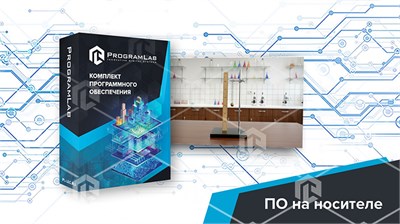 Виртуальная лабораторная работа «Определение частоты и периода колебаний пружинного маятника» 268202746