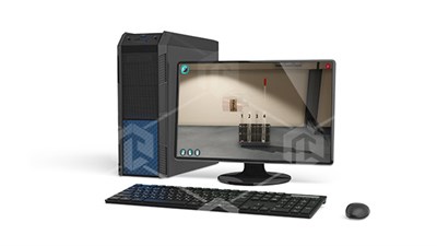 Виртуальная лабораторная работа "Химия - Сера и сероводород" 1127707050