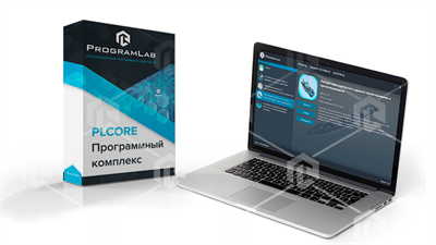 PLCore 1017479985