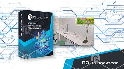 Виртуальная лабораторная работа "Очистка химических загрязнений тяжелыми металлами" 393477034