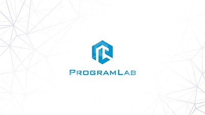Лабораторный комплекс "Участок трубопровода испытательный с запорной арматурой и насосной станцией" 2047093902