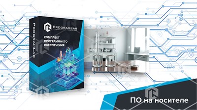 Виртуальная лабораторная работа "Изучение изобарного процесса" 40612909