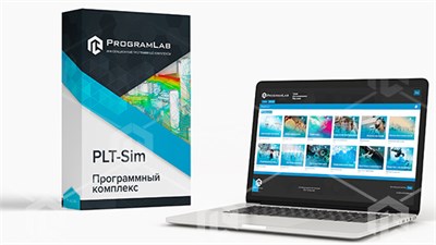 PLT-Sim 889719584