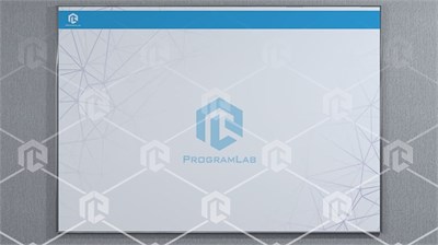 Лабораторный комплекс «Электроника башенного крана» 252979854