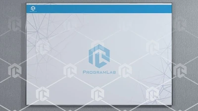 Учебный лабораторный комплекс «Технология и организация строительства автомобильных путепроводов» 776251706