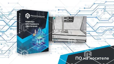 Виртуальная лабораторная работа «Определение статического напряжения сдвига» 1322931440