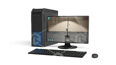 Виртуальная лабораторная работа "Химия - Свойства оксидов" 1297098159