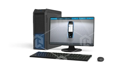Виртуальная лабораторная работа «Определение выбросов от автомобильной дороги» 923210441