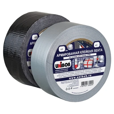 Двигатель iPower GM8112 1976326702