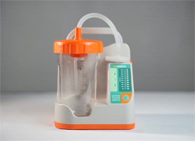 Рация Comrade R4 212093671