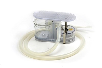Рация Motorola CM160 UHF (438-470 МГц 25 Вт) 102006848