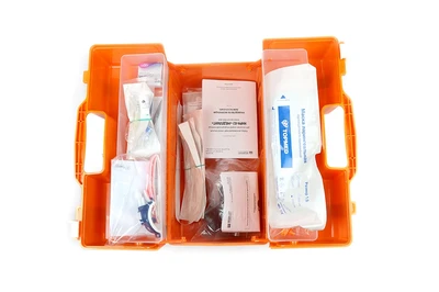 Рация LINTON LT-6100 UHF PLUS 759738401