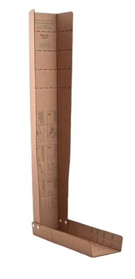 Рация Motorola DM4400E VHF 25Вт 1663548264