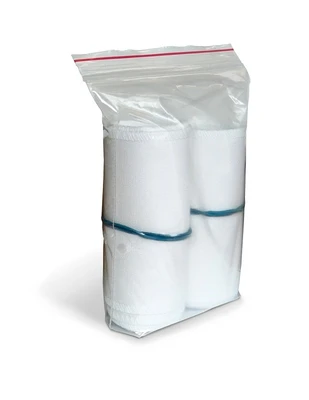 Антенна Аргут AN-41/PND-05 215343979