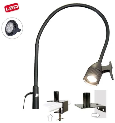 Светильник KaWe Masterlight LED Классик настольный / настенный 404353447