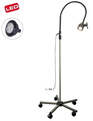 Светильник KaWe Masterlight LED Классик передвижной 285214708