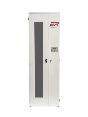 Шкаф для хранения 2 эндоскопов EVORAY EC-2 954473750