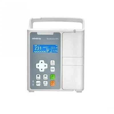 Mindray BeneFusion VP3 Инфузионный насос 1250381011