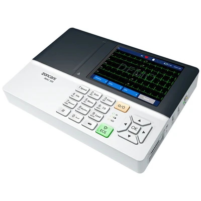 Электрокардиограф Zoncare IMAC-300 452393527