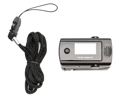 Пульсоксиметр MD 300 С3 Niksy 553464996
