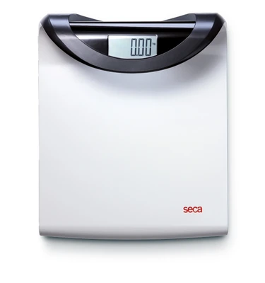 Электронные напольные весы Seca 815 1602896703