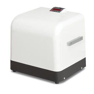 Ekom DK50 DS Basic - компрессор медицинский (40 л/мин, без колес) 1549988726
