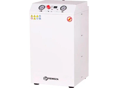 Компрессорная установка КМ-24.OLD20КМ 1576869051