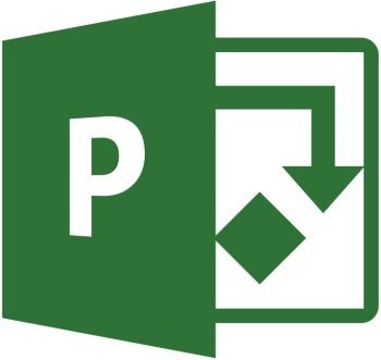 Microsoft Project Professional 2021 (лицензия All Lng PK Online DwnLd C2R NR), цена за 1 лицензию 1589859305