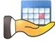 Lookout Software, LLC Lookout OfficeCalendar (обновление) 501533948