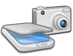 Masters ITC Software Scanitto Lite (лицензия), неограниченная лицензия 624145512
