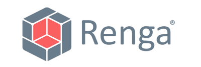 Renga Professional, Учебный комплект (включает Лицензионный платеж за пакет обновления для учебных заведений для сетевой лицензии на 20 мест в течение 2 лет), постоянная сетевая лицензия для 20 рабочих мест 99293501