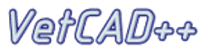 VetCAD++ (электронная версия), для GstarCAD 1719039725
