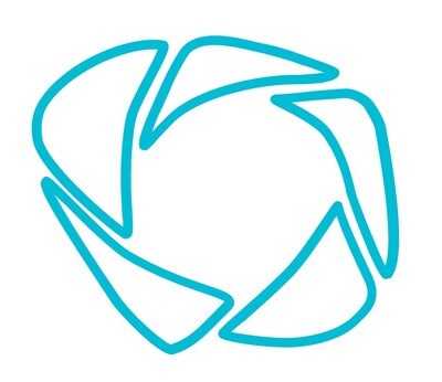 Нанософт nanoCAD комплект Инженерия 26 (лицензия на 3 года), локальная лицензия 168982449
