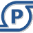 НТП Трубопровод Трубопровод «ПАССАТ» (продление), Колонны, локальное рабочее место 782256434