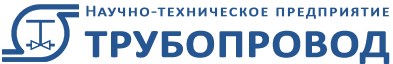 НТП Трубопровод Трубопровод «СТАРТ» (коробочная версия), Revit - PCF, локальное рабочее место 980587898