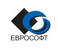 Еврософт Mеталл (коробочная версия 4.4) 407371323
